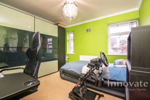 Photo 7- click for photo gallery